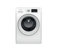 Whirlpool Lave-linge frontal 60cm 11kg 1400 tours/min - FFDD11469SVFR