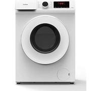 Curtiss Lave-linge frontal GFL0712DW 7 kg 1200 tours/min