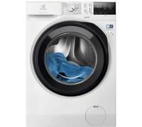 Electrolux Lave-linge frontal EW6FI4805AR 60 cm, 8 kg, 1400 tours/min