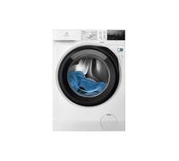 Electrolux Lave-linge frontal EW6FI4805AR 60 cm, 8 kg, 1400 tours/min