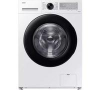 Samsung Lave-linge frontal WW80CGC04DAH 8 kg 60 cm 1400 tours/min