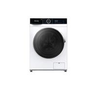 Lave-linge frontal 60cm 8kg 1400 tours/min WFB584QW1
