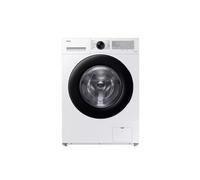 Lave linge hublot SAMSUNG WW80CGC04DAH