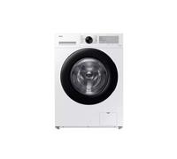 Lave-linge frontal 60cm 8kg 1400 tours/min WW80CGC04DAH