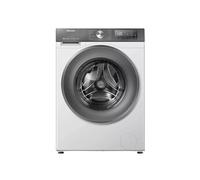 Lave-linge frontal 60cm 9kg 1400 tours/min WF3S9043BW7