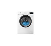 Electrolux Lave-linge frontal EW6S1065NBB 6 kg 1000 trs/min
