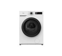 Lave-linge frontal 6kg 1000 tours/min MF110W60D/W-FR