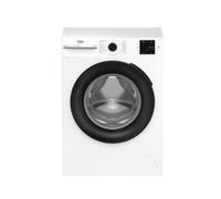 Lave-linge frontal 7kg 1200 Tours/min - BM3WFU37211B