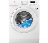 Electrolux Lave-linge frontal EW5F4712CP 7 kg 1200 tours/min Blanc G