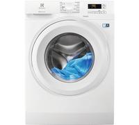 Electrolux Lave-linge frontal EW5F4712CP 7 kg 1200 tours/min Blanc G