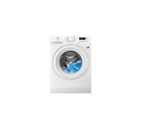 Electrolux Lave-linge frontal EW5F4712CP 7 kg 1200 tours/min Blanc G