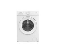 Lave-linge frontal 7kg 1200 tours/min IMA762MYTIMEFR