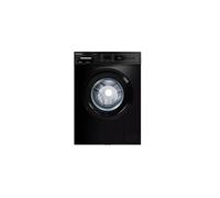 Lave-linge frontal 7kg 1200 tours/min TLL127BK