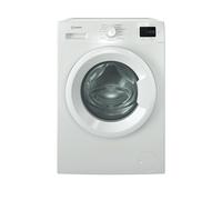 Lave linge frontal 7kg 1400 tours Indesit IMD762MYTIMEFR