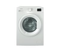 Lave linge frontal 7kg 1400tours Indesit IMD762MYTIMEFR