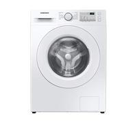 Samsung WW80T4020EH machine à laver Charge avant 8 kg 1200 tr/min Blanc