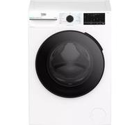Beko - Lave-linge frontal 8kg 1400 tours/min BM3WFT48451C