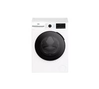 Beko Lave-linge frontal BM3WFT48451C 8 kg 1400 tours/min