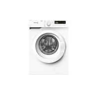 Lave-linge frontal 8kg 1400 Tours/min - WFB383QW