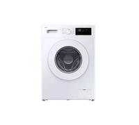Lave-linge frontal 8kg 1400 trs/min WW80FG3M05TW