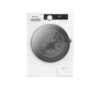 Lave linge BRANDT Lave linge front BRANDT WFB384QW