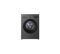 Lave-linge frontal 8kg 1400tours/min graphite F84N14SLS