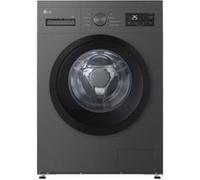 LG Lave linge Frontal F84N14SLS