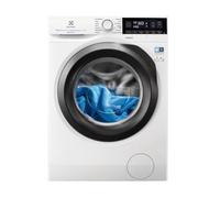 Electrolux PerfectCare 700 EW7F3921RB Machine à laver - Chargement frontal