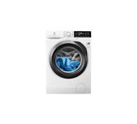 Lave linge Frontal EW7F3921RB