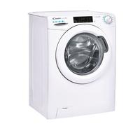LAVE LINGE FRONTAL 9 KG &PLUS Fagor FLF1014SLIAS