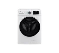 LAVE LINGE FRONTAL 9 KG &PLUS Fagor FLF1810DIW