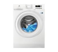 Electrolux Lave-linge frontal EW6F5933AB 9 kg 1200 tours/min Blanc