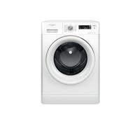 MAL posable Front - 9 Kg, 1200 trs, Classe A, FreshCare+, Moteur Induct WHIRLPOOL - FFSP9269WFR
