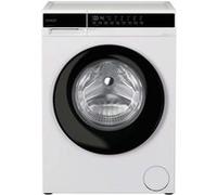 Lave-linge hublot CANDY EY 29B8-S - 9.0kg