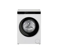 Candy Lave-linge hublot EY 29B8-S
