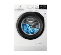 Lave linge hublot ELECTROLUX EW6F4943AP