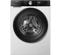 Hisense Lave-linge hublot WF3S9043BW3 9 kg 1400 tr/min 60 cm Classe G