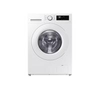 Samsung Lave-linge hublot WW90CGC04DTE 9 kg 1400 tours/min Blanc G
