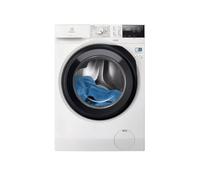 Electrolux Lave-linge frontal EW6FI4943FA 9 kg 1400 tours/min Blanc