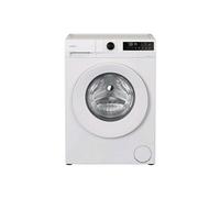 Lave-linge frontal 9kg 1400 tours/min GD498S