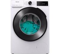 Hisense Lave-linge frontal 9kg 1400 tours/min - WF3V943BW3FR