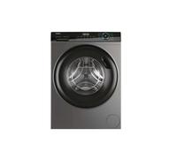 Haier I-Pro Series 3 HW90-B14939S8 machine à laver Charge avant 9 kg 1400 tr/min Anthracite
