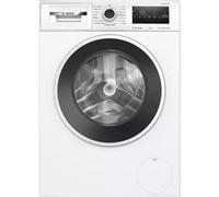 Lave-linge frontal 9kg 1400 tours/min Samsung WAN2823PFR Blanc