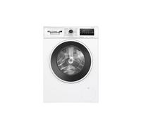 Samsung Lave-linge frontal WAN2823PFR 9 kg 1400 tours/min