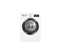 Bosch Serie 6 WUU28T69FR machine à laver Charge avant 9 kg 1400 tr/min Blanc