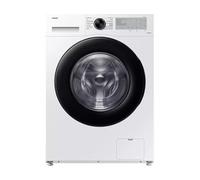 Samsung Lave-linge ecobubble™ 9kg WW90CGC04DAH
