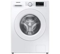 Samsung WW90T4046EE machine à laver Charge avant 9 kg 1400 tr/min Blanc