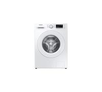 Lave-linge 9 kg Samsung WW90T4046EE