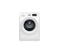 lave linge frontal 9kg 1400 trsmin 14 programmes vapeur freshcare