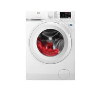 Lave-linge frontal AEG L6FBI947P 9 kg 1400 tr/min ProSense Blanc